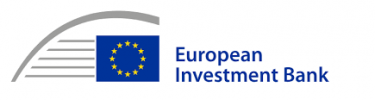 European Investment Bank